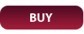 Buy Chats Phonecard $10