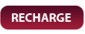 Recharge Chats Phonecard $10